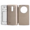 Flip Case S-View Cover за LG G3 D855 